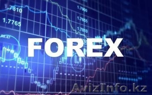 ForexChief – основные функции и особенности площадки #1585980