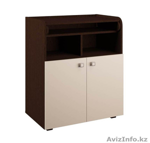 Детский комод Фея 1280 #1585037