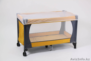 Манеж Selby 211 #1585006