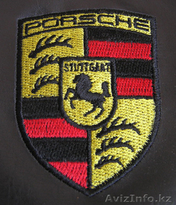 Вышивка,  логотипы и д.р #1583727