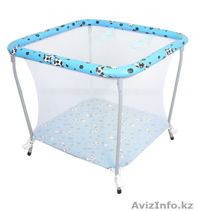 Манеж Фея  #1585000