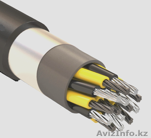 КМТФ,  КМТФФЭ,  КМТН,  КМТНЭ,  КМТВ ПРОДАЖА #1584291