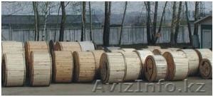 ВВГ,  ВВГз,  ВВГнг(А),  ВВГнг(А)-LS,  ВВГнг(А)-FRLS,  ВВГнг(А)-ХЛ,  ВВГнг(А)-LSLTX #1581874