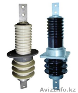 ИП-10/630-7, 5 УХЛ2,  ИП-10/1000-7, 5 УХЛ2,  ИП-10/1600-7, 5 УХЛ, 2,  ИП-35/630-7, 5 УХЛ #1581873