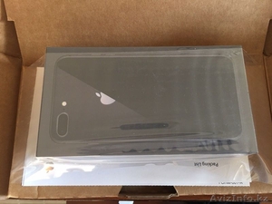 Оптом Apple IPhone 8 ,  IPhone 8 плюс 6S и Samsung Galaxy S8 Plus #1585490
