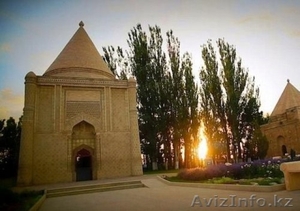 сакральные туры продаю #1584398