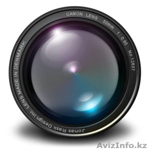 Фото-видеосьёмк #1132794