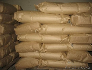 Продам сухое молоко #1583495