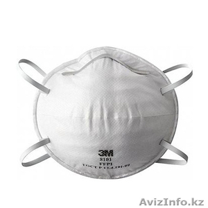 Респираторы 3М Куплю 8122,  9332,  9322,  9312 и т.д. #1581121