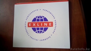 Изготовление коробок, конвертов, журнал, книг, бумажных пакетов, блокнот и мн.др #1583291