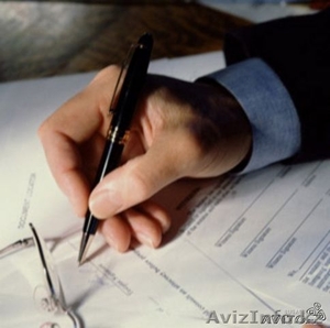 Требуются Аккуратные женщины для работы с Документами   #1581150