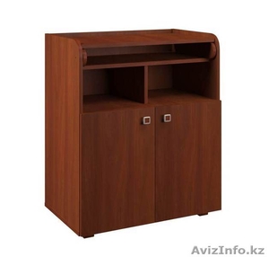 Пеленальный комод Фея 1280- #1585759