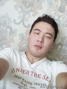 массаж  по всему телу #1583414