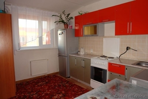 1комн,  Лесная поляна 5 этаж #1581405