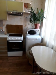 Продам 2 комнатную квартиру или обменяю на 3 комнатную  #1582459