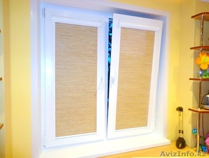 Пластиковые окна  не дорого #1584541