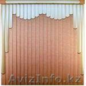 Жалюзи не дорого #1584543