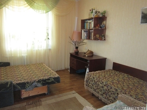 Комната девушкам-студенткам #1582901