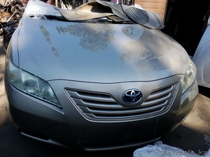 авторазбор Toyota Camry 30,  40,  50,  - Автозапчасти #1584010