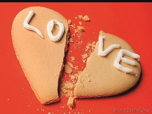 Адвокат по семейным делам. Конфиденциально,  без Вашего участия.  #1341313