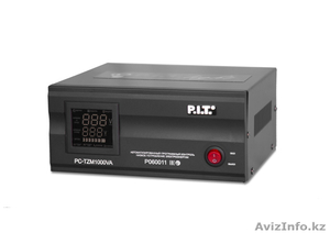 Газовые котлы #1585526