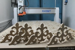 фрезерная обработка,  фигурная резка,  фрезерная резка,  художественная фрезеровка,  #1585933
