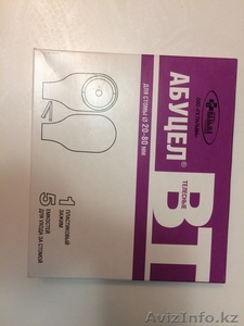 Калоприемники #1585748