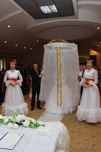 Тамада,  асаба,  ведущий,  шоумен в Астане фото видео,  шоу программа #1585693