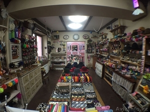 Всем любителям K-POP и корейской моды в Казахстане  #1583006