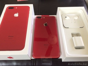 Selling Original : iPhone 7 Plus, Samsung S8 Plus, S7 Edge, iPhone 6S #1581114