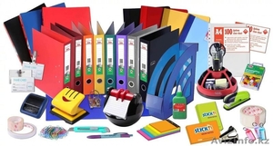 ПСН Актобе #1585065