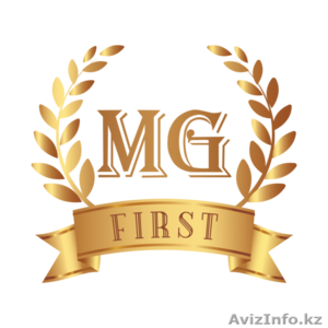 Бизнес-план,  ТЭО,  ФЭО,  маркетинговые исследования #1585416