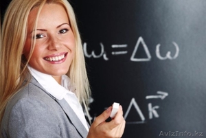 Профессиональная переподготовка #1585142