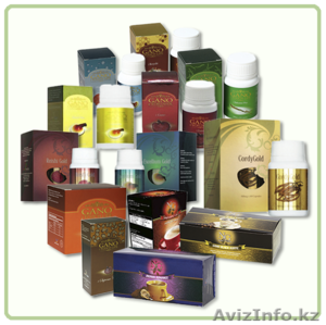 Требуется на работу в сетевую-торговую компанию менеджеры в Алматы и Астане #1582013