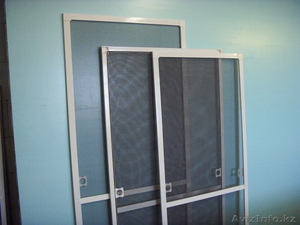 Москитные сетки не дорого #1584542