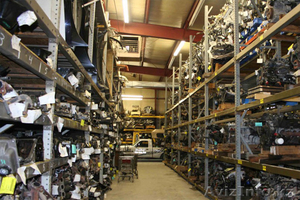 Продаем все виды запчастей на автомобили КАМАЗ.   #1585915