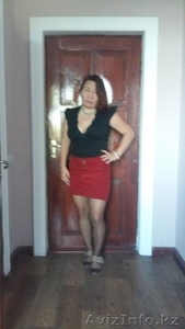 Делаю Хороши Массаж #1581802