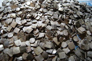 куплю  радиодетали #1585517