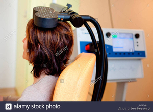 Лечение болезни Паркинсона Алматы Казахстан #1584960