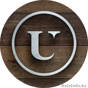 Сертификация продукции (ТР ТС,  СТ КЗ) #1582516