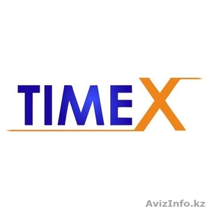 Увеличим приток новых клиентов за 2 дня #1581930