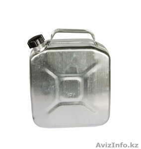 Канистры 20 литровые #1588596