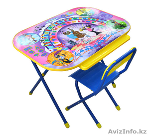 стол-стул #1588509