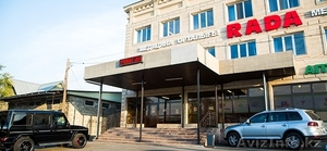 МЕДСТРАХОВКА ДОЛЖНА БЫТЬ ХОРОШЕЙ #1589200