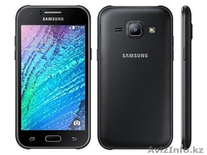 Продам samsung j1 2015 за 15.000тысяч тенге #1589609