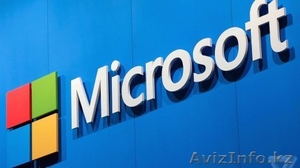 Програмное обеспичение #1590575