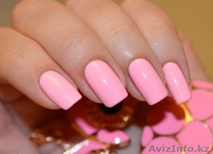 курсы маникюра NAIL STILIST #1588782