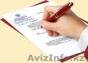 Продам ТОО смр 3 кат #1589876