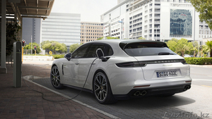 замок зажигания ремонт. #1586872