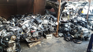 ОРИГИНАЛЬНЫЕ ЗАПЧАСТИ  НА Lexus ES 350.  #1587615